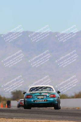 media/Feb-17-2024-Nasa AZ (Sat) [[ca3372609e]]/4-Race Group A/Session 2 Qualify (Turn 16)/